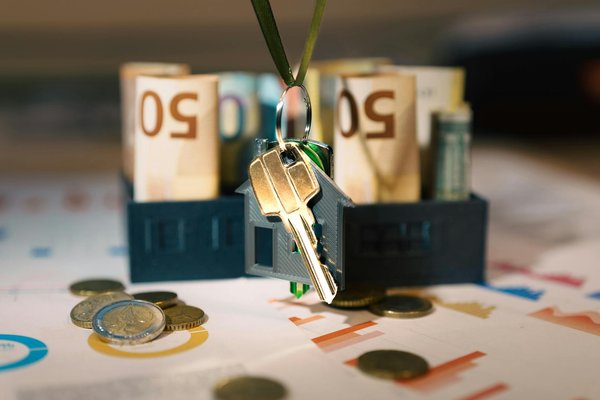 La location-gérance : Stratégie Innovante pour la Transmission Réussie d'Entreprise