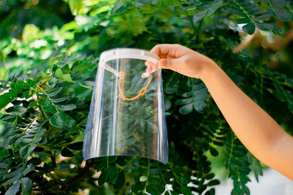 L'importance du dossier dans l'obtention d'un crédit immobilier