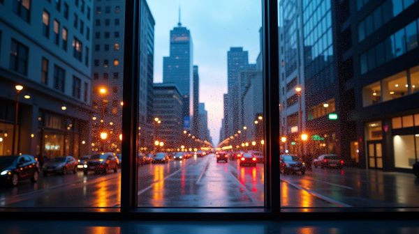 5 étapes clés pour optimiser votre projet immobilier en 2026