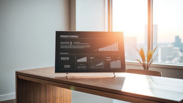 5 étapes clés pour optimiser votre projet immobilier en 2026