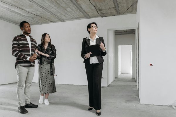 Assurance Emprunteur et Activités Sportives Extrêmes : Ce que vous devez absolument savoir avant de vous lancer