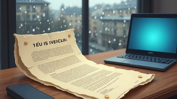 Assurance responsabilité civile : quelles garanties pour votre protection ?
