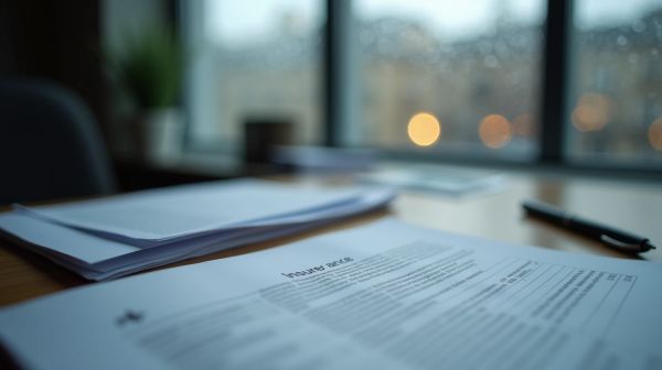 Assurance responsabilité civile : quelles garanties pour votre protection ?