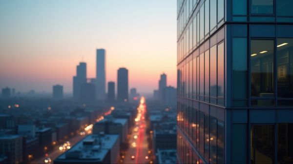 Comment réussir son projet immobilier en 2026
