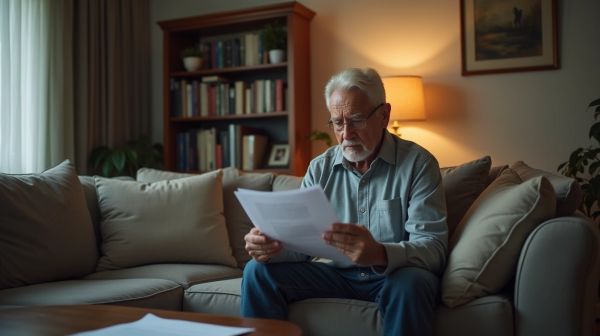 Comparer les assurances habitation pour éviter les mauvaises surprises