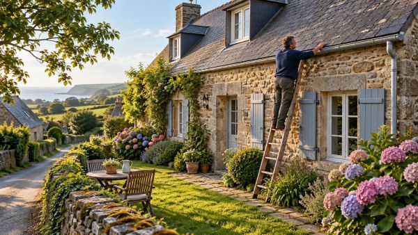Les meilleures astuces pour choisir son assurance habitation