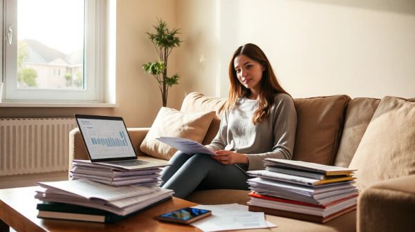 Maximisez vos économies avec le prêt à taux zéro en 2026