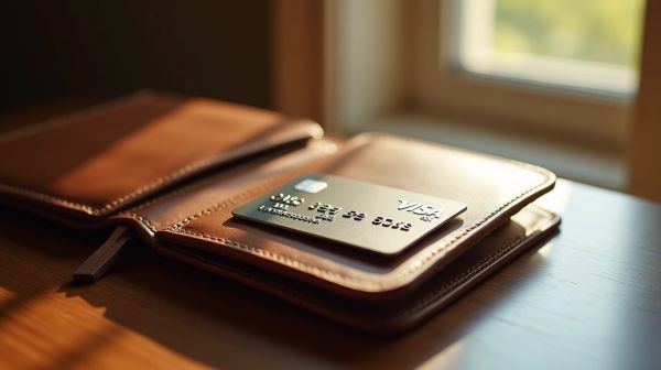 Pourquoi opter pour la carte Visa Premier pour vos voyages