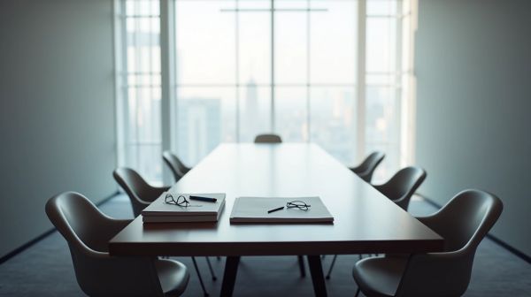 Précisions sur les réglementations NRU et leur impact inattendu