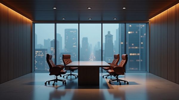 Précisions sur les réglementations NRU et leur impact inattendu