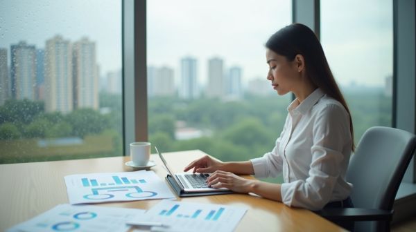 Prêt à taux zéro 2026 : votre guide pour en profiter