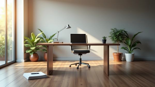 Prêt à taux zéro 2026 : votre guide pour en profiter