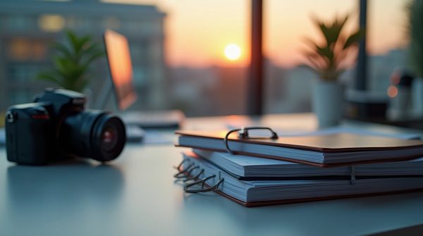 Produits structurés : maximisez vos rendements en toute sécurité