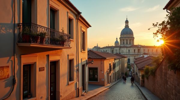 Quel type d'assurance habitation à Marseille choisir ?
