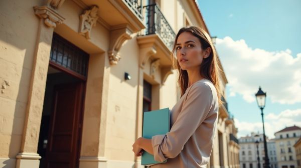 Quel type d'assurance habitation à Marseille choisir ?