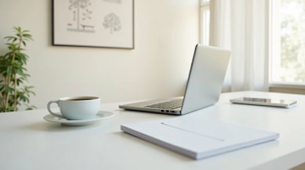 Top 5 critères pour choisir votre assurance frontalier facilement