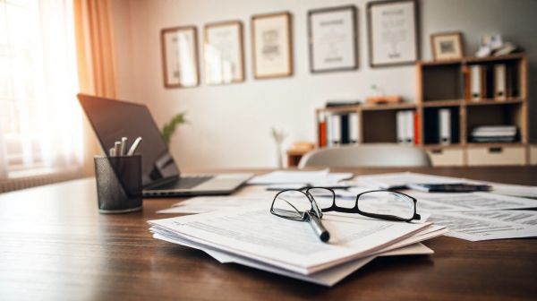 Top 5 critères pour choisir votre assurance frontalier facilement