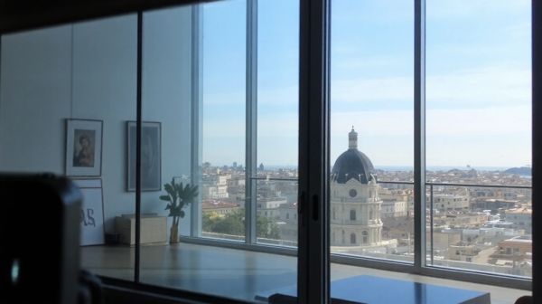 Top 5 options d'assurance habitation à Marseille en 2023