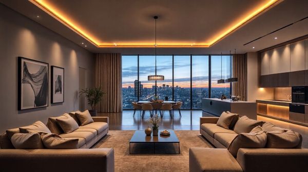 Top stratégies pour optimiser vos investissements immobiliers
