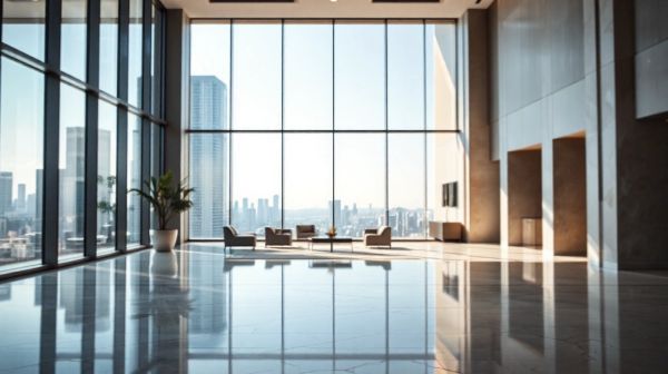 Top stratégies pour optimiser vos investissements immobiliers