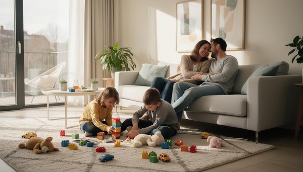 Assurance accident de la vie : les avantages pour protéger votre quotidien